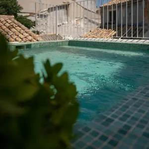 4* Hotel Don Juan Boutique