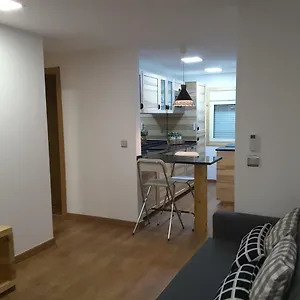 https://best-house-airport-lisbon.hotels-lisbon-portugal.com