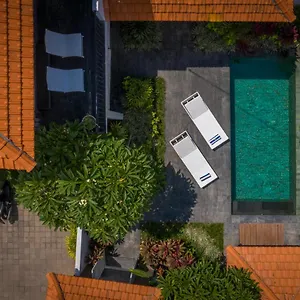 https://sawah-villas.ubudhotelsnow.com